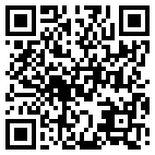 QR Code for Pet Mart in Austin, TX 78758