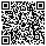 QR Code for Peter Piper Pizza in Pharr, TX 78577