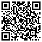QR Code for Petro in Houston, TX 77070