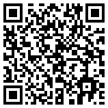 QR Code for Petroleum Information in FORT WORTH, TX 76102
