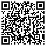 QR Code for Petsmart Longview in Longview, TX 75605