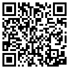 QR Code for Pettus Florist in Pettus, TX 78146
