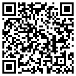 QR Code for Phase One Technologies in Houston, TX 77040