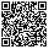 QR Code for Phillips 66 in Bushland, TX 79012