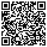 QR Code for Phillips 66 in Pasadena, TX 77503