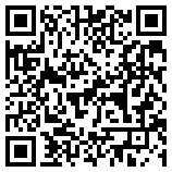 QR Code for Phillips 66 in Bastrop, TX 78602