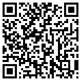 QR Code for Pine Oak Cleaners in Spring, TX 77380