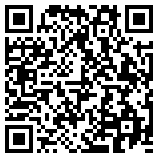 QR Code for Pink Panther Express in Houston, TX 77032