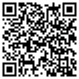 QR Code for Pinthouse Pizza in Austin, TX 78756