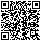 QR Code for Pipeline Express Logistics in Cypress, TX 77429