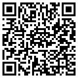 QR Code for Pipeline PC Services in Crockett, TX 75835