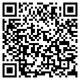 QR Code for Byrd Automotive in Spring, TX 77380