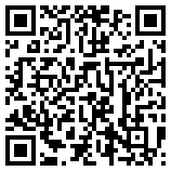 QR Code for Pizza Hut in San Antonio, TX 78240