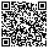 QR Code for Pizza Hut Wingstreet in Fort Worth, TX 76107