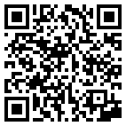 QR Code for Pizza Pro in Haskell, TX 79521