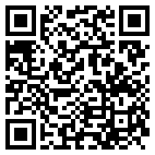 QR Code for Plain & Fancy in Rule, TX 79547