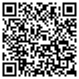 QR Code for Planet Tan in Plano, TX 75023
