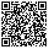 QR Code for Planned Environment in Austin, TX 78733