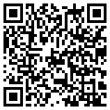 QR Code for Plano in PLANO, TX 75074