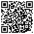 QR Code for Point Secure in Houston, TX 77024