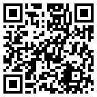 QR Code for Police in Luling, TX 78648