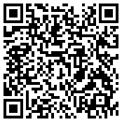 QR Code for Mi Cocina Restaurant in College Station, TX 77845