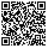 QR Code for Pookey's Bargain Barn in San Antonio, TX 78227
