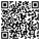 QR Code for Potts Feed Store in Quitman, TX 75783