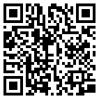 QR Code for Practice Remedy in Round Rock, TX 78683