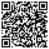 QR Code for Prada in Houston, TX 77056
