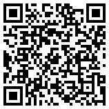 QR Code for Pratt Insurance in Harlingen, TX 78550