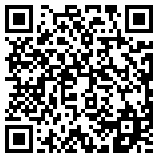 QR Code for Precision Fence & Deck in GREENVILLE, TX 75402