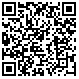 QR Code for Precision Irrigation Systems in Addison, TX 75001