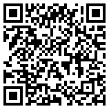 QR Code for Precision Marble & Granite in Bryan, TX 77807