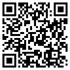 QR Code for Pride Burger in McKinney, TX 75069