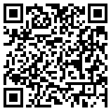 QR Code for The Ups Store in Harlingen, TX 78550
