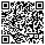 QR Code for Print Place in Laredo, TX 78045