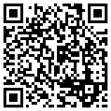 QR Code for Prism Technologies Group in San Antonio, TX 78216