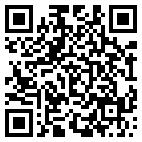 QR Code for Pro Auto in Bonham, TX 75418