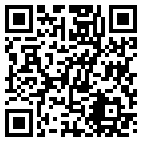 QR Code for Pro Towing in Georgetown, TX 78626