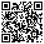 QR Code for Pro Towz in Katy, TX 77494