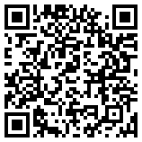 QR Code for Professional Internet Solutions in McKinney, TX 75070