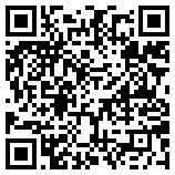 QR Code for Programsplus in Tyler, TX 75708