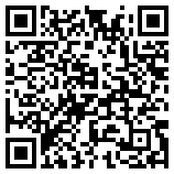 QR Code for Progressive Waste Solutions in Fort Worth, TX 76140