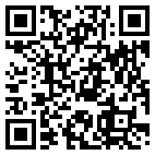 QR Code for Prologics in Grapevine, TX 76051