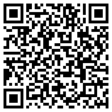 QR Code for Protech Services in Austin, TX 78750