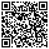 QR Code for Prudential in Austin, TX 78759