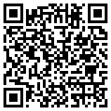 QR Code for Publishing Valley in Dallas, TX 75208