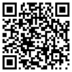QR Code for Puka Pllc in Mckinney, TX 75069