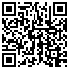 QR Code for Q4B in HOUSTON, TX 77002